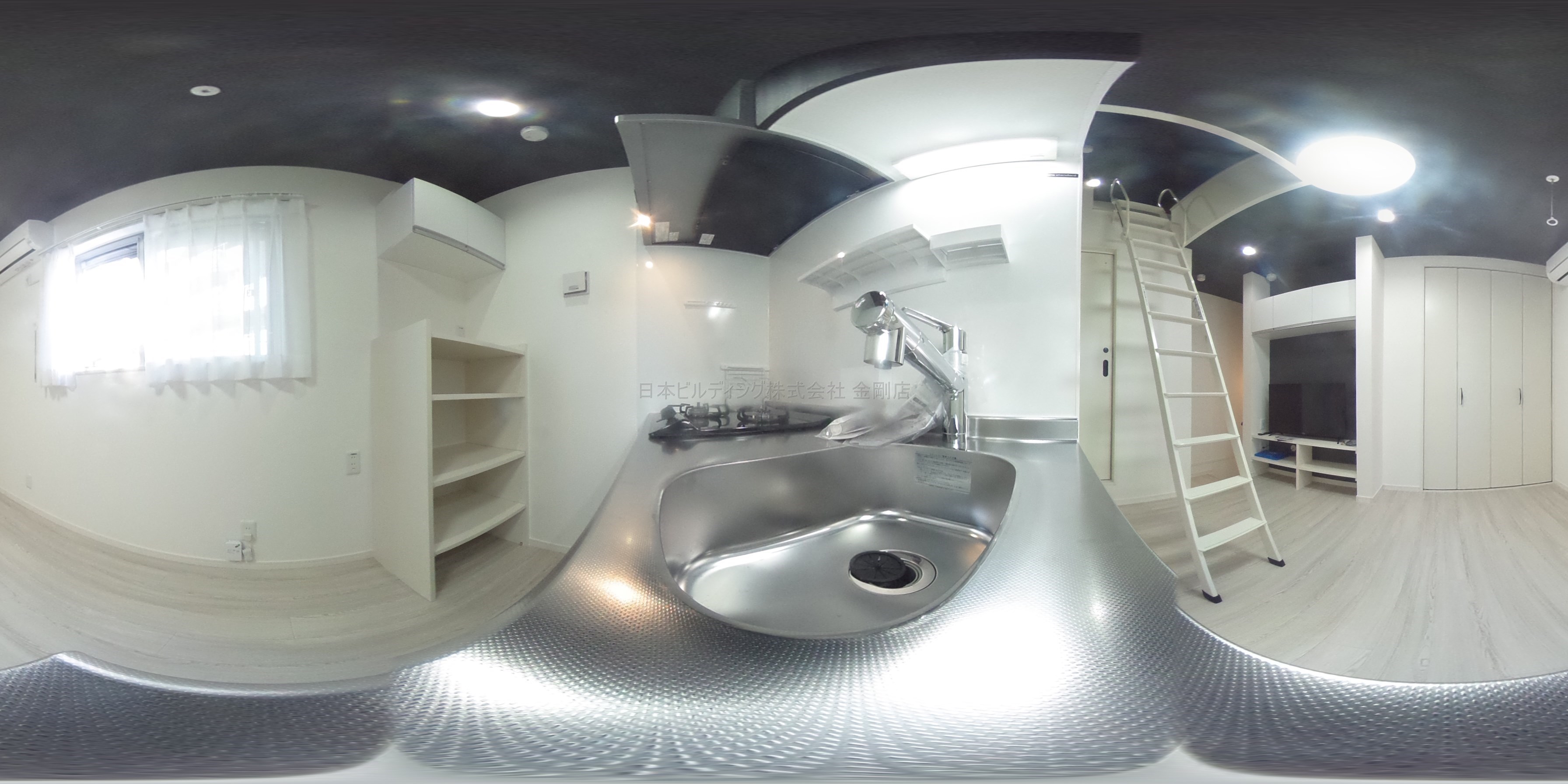 あんしん＋狭山08-1061 その他