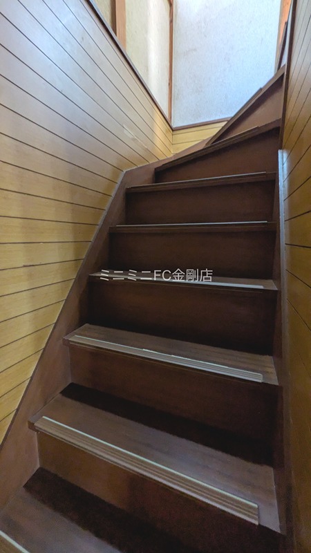 深坂貸家 その他18