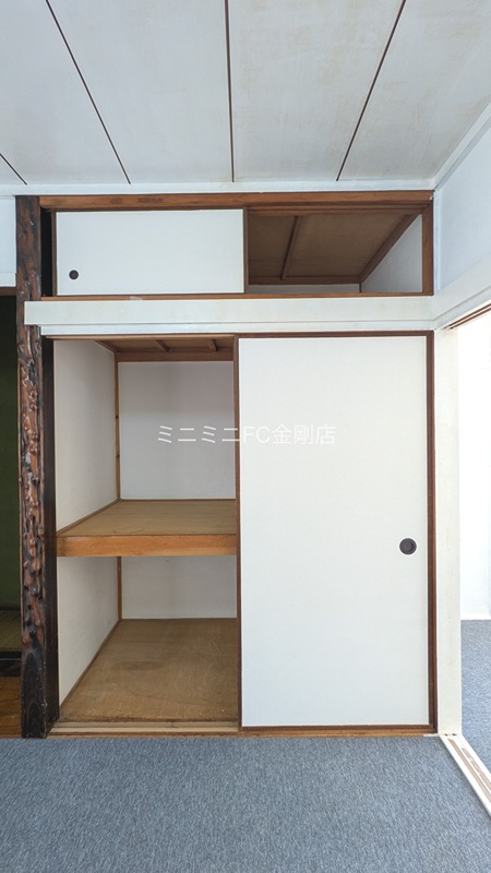 深坂貸家 その他20