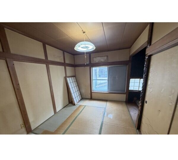 東区北野田貸家 その他