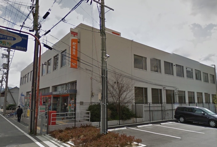 富田林市甲田戸建 周辺画像4