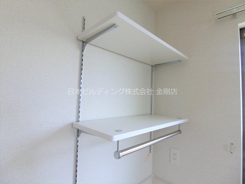 グラン　ソレイユ その他