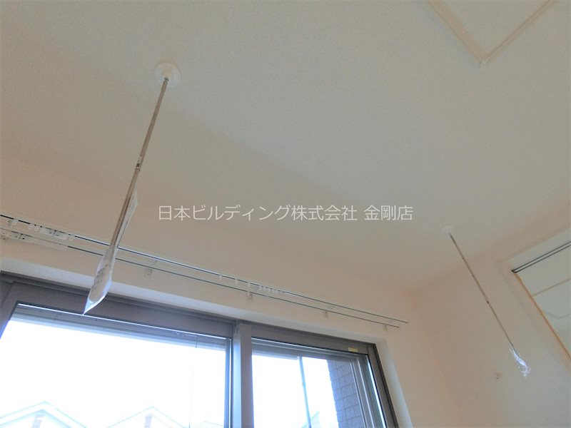 グラン　ソレイユ その他