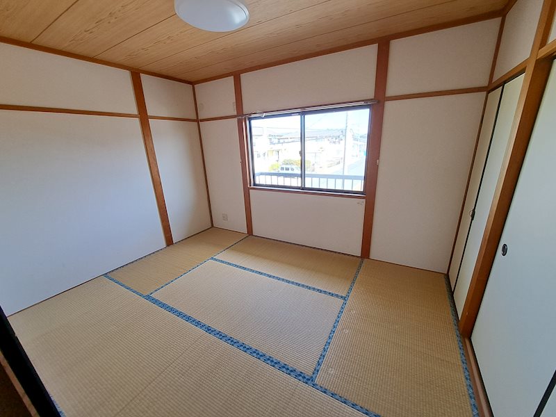 ケイ・エス・マハロⅠ その他