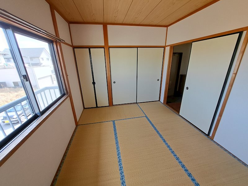 ケイ・エス・マハロⅠ その他