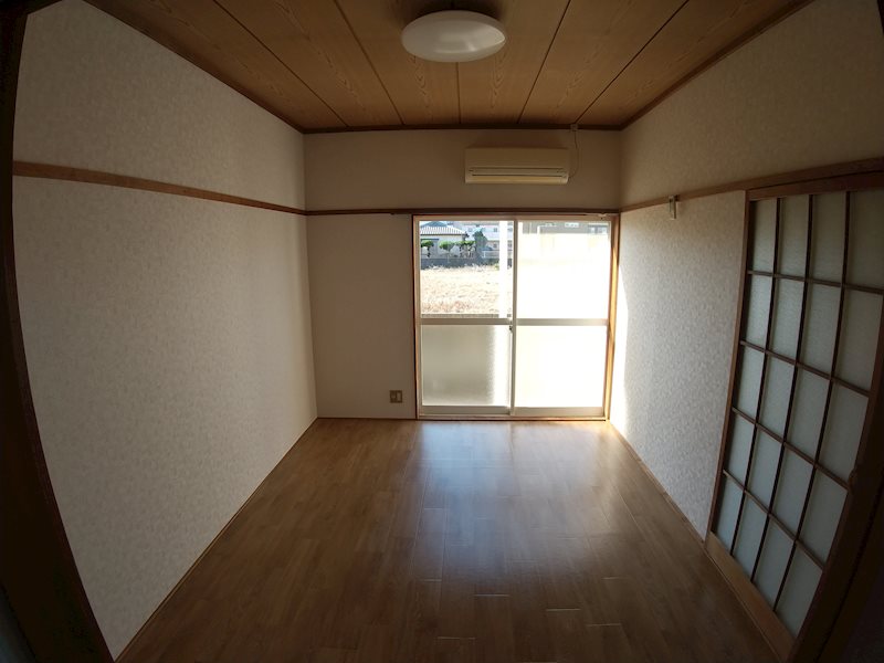 コーポ小川Ｃ その他