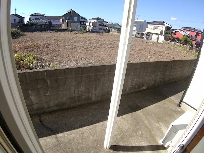 コーポ小川Ｃ その他