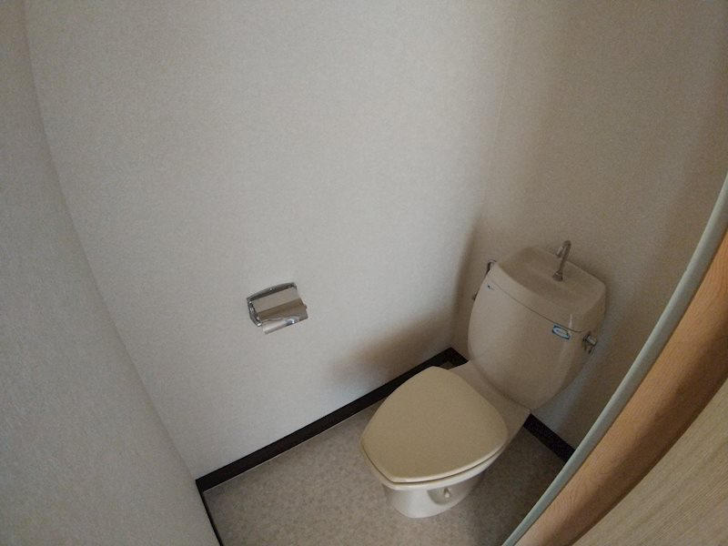 コーポ小川Ｃ その他