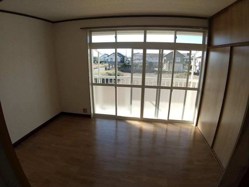 コーポ小川Ｃ その他
