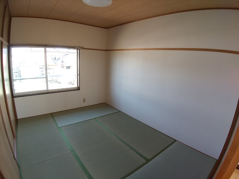 コーポ小川Ｃ その他