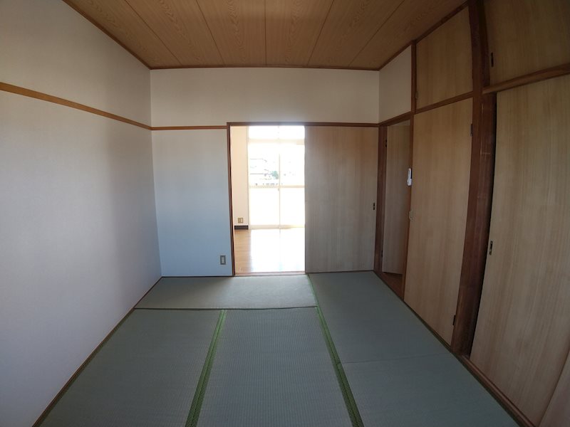 コーポ小川Ｃ その他