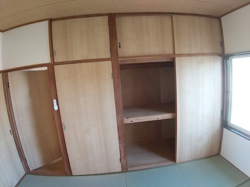 コーポ小川Ｃ その他