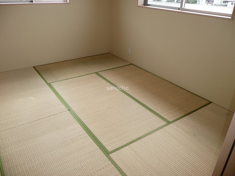 メゾン･ド･Ｋ その他部屋・スペース