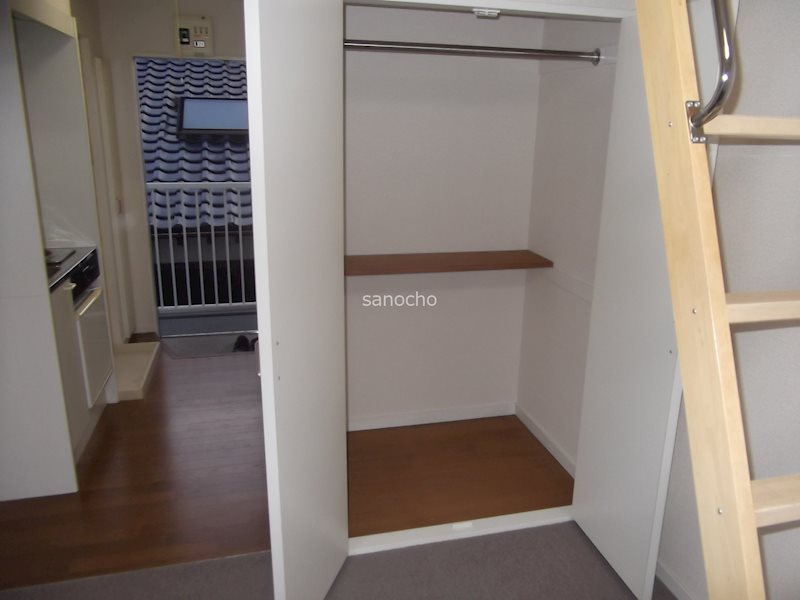 Ｗｏｏｄ　ＢｅｌｌⅠ その他