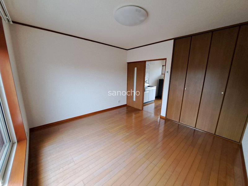 ルミエール その他部屋・スペース