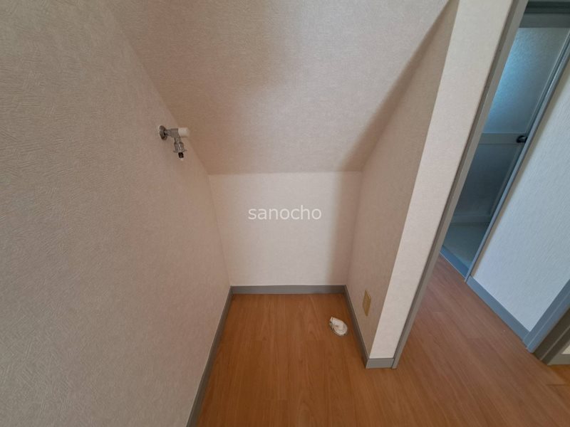 コーポ保立 その他部屋・スペース
