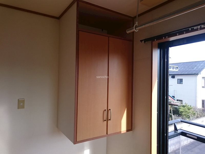 Ｗｏｏｄ　ＢｅｌｌⅡ その他