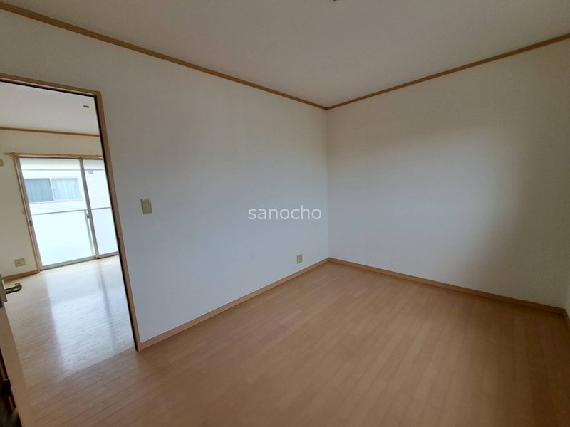 グランピアコーポＤ その他部屋・スペース