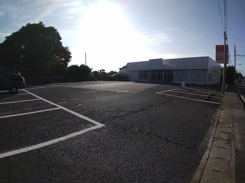 石橋店舗（松岸町） その他