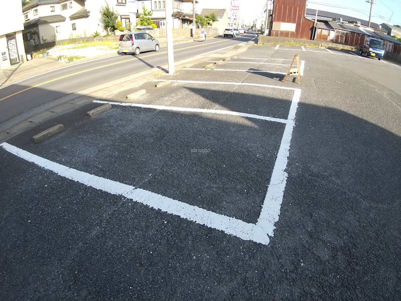 石橋店舗（松岸町） その他