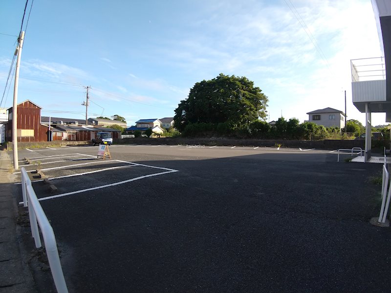 石橋店舗（松岸町） その他