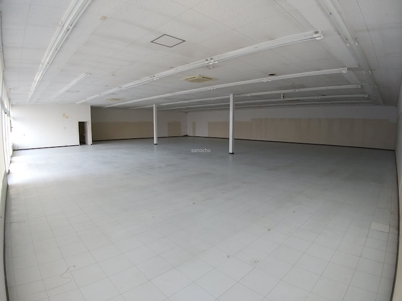石橋店舗（松岸町） その他