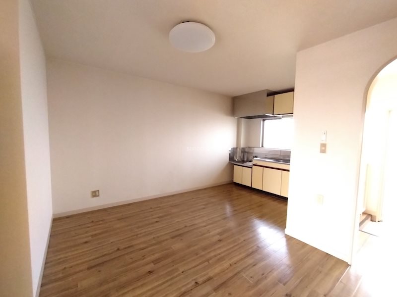 エンタープライズマンション その他部屋・スペース