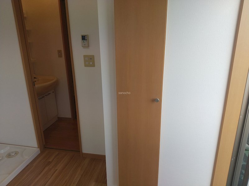 アイハイツ その他部屋・スペース