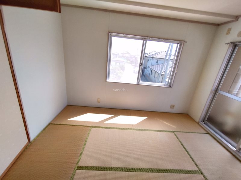 メゾン愛宕 その他部屋・スペース