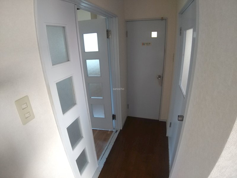 ＤＫレジデンス その他部屋・スペース