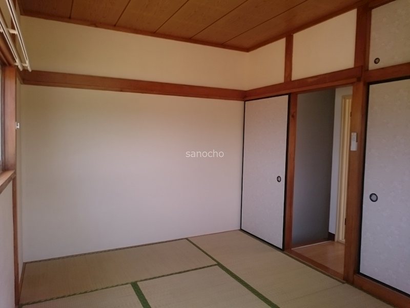 さくらアパート その他部屋・スペース