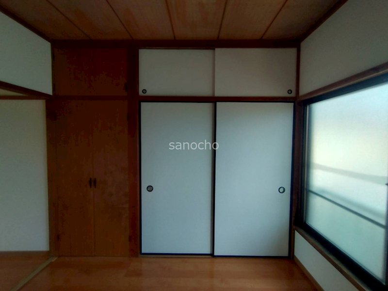 サンコーポ（上野町） その他部屋・スペース