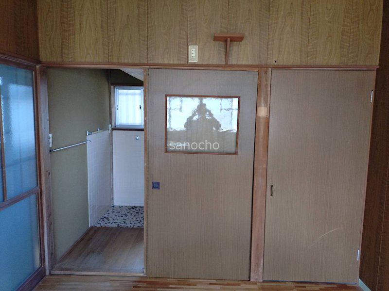 おおすみ貸家 その他部屋・スペース