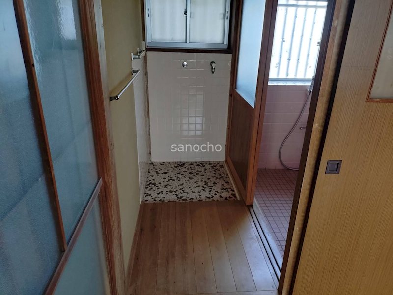 おおすみ貸家 その他部屋・スペース