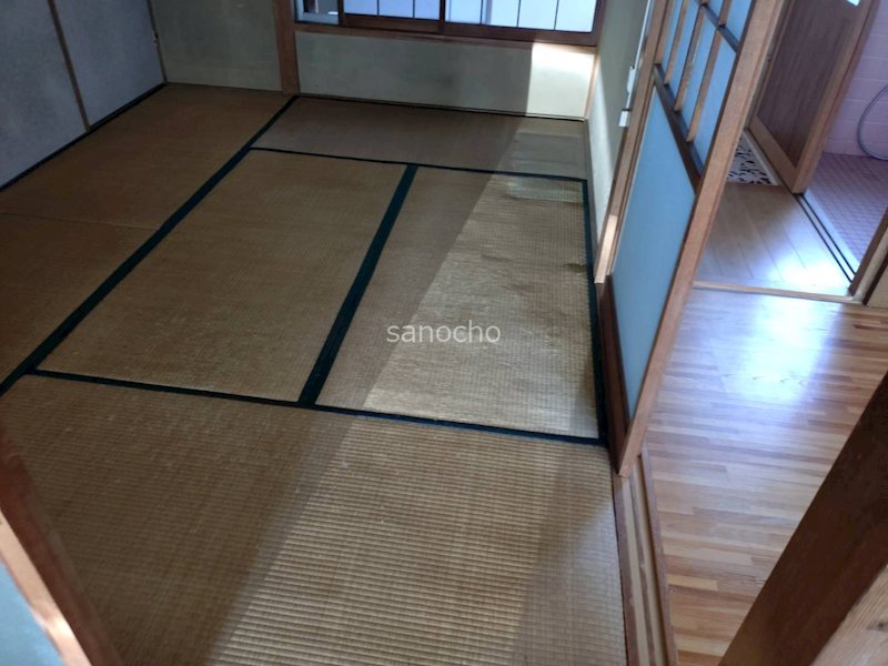 おおすみ貸家 その他部屋・スペース