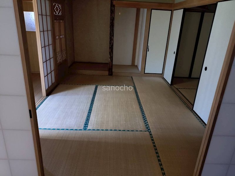 おおすみ貸家 その他部屋・スペース