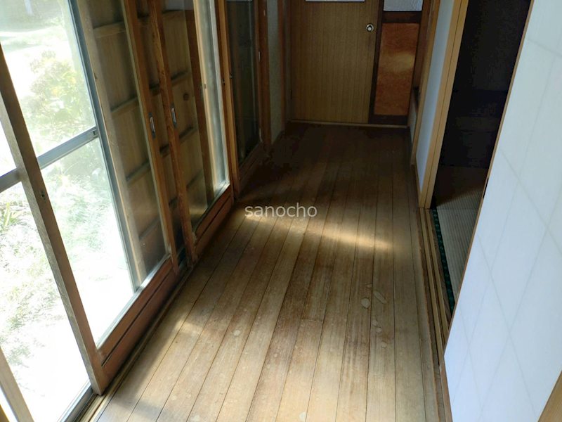 おおすみ貸家 その他部屋・スペース