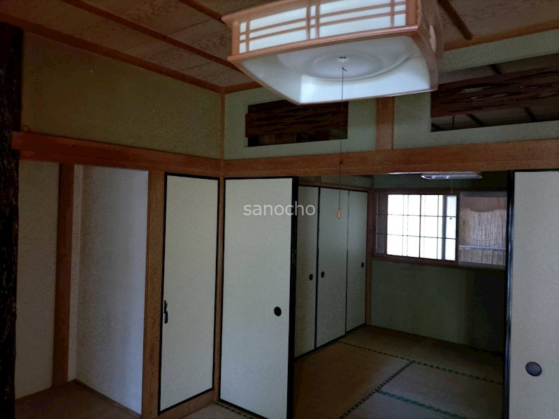 おおすみ貸家 その他部屋・スペース