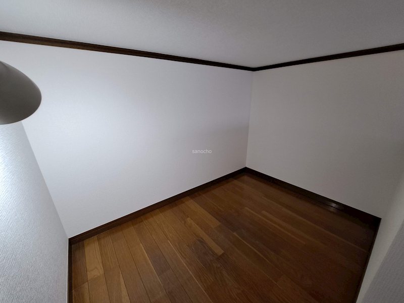パルテネール その他部屋・スペース