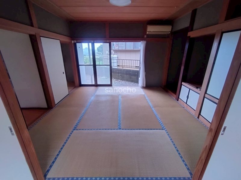 ハイツダイリン長塚戸建 その他部屋・スペース