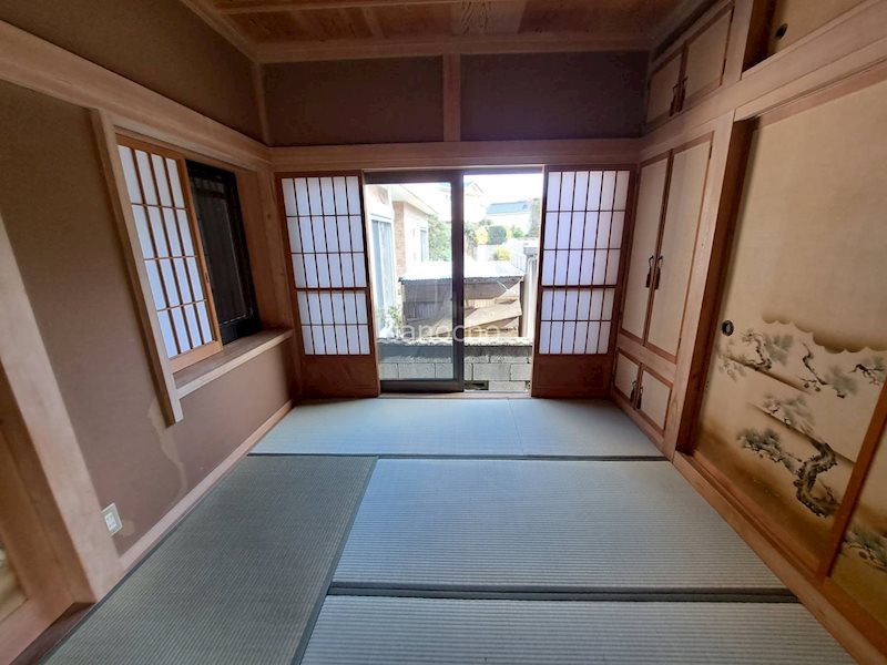 南小川町戸建 その他部屋・スペース