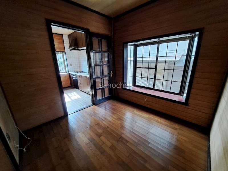 南小川町戸建 その他部屋・スペース