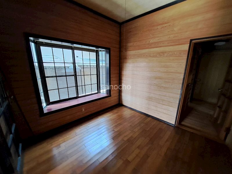 南小川町戸建 その他部屋・スペース