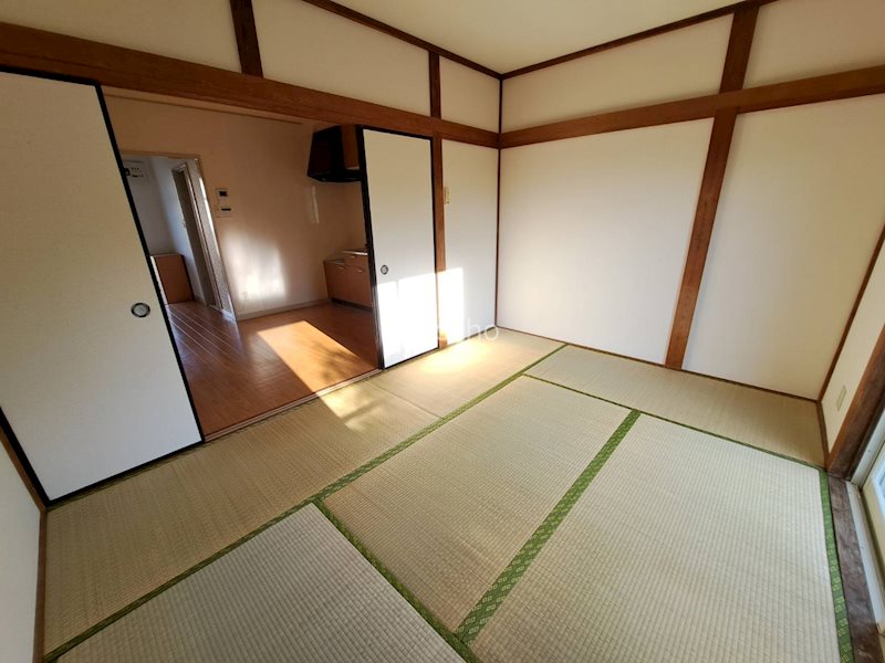 コーポ保立 その他