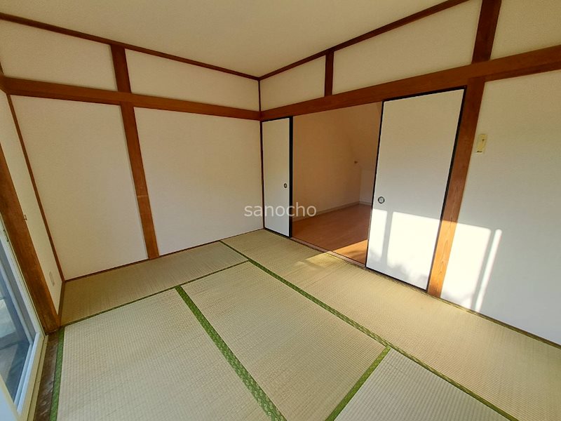 コーポ保立 その他