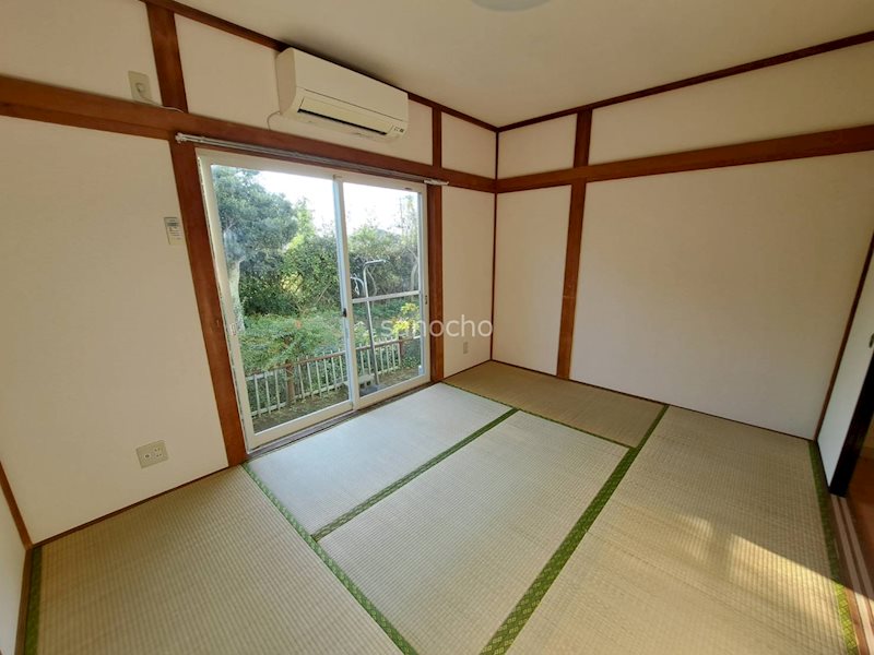コーポ保立 その他