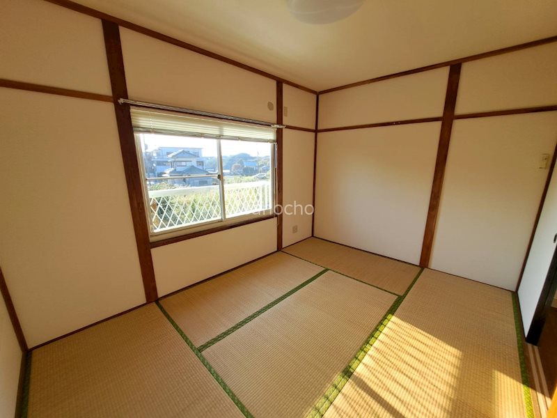 コーポ保立 その他部屋・スペース