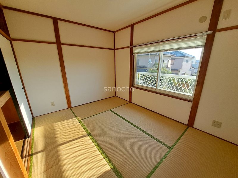 コーポ保立 その他部屋・スペース