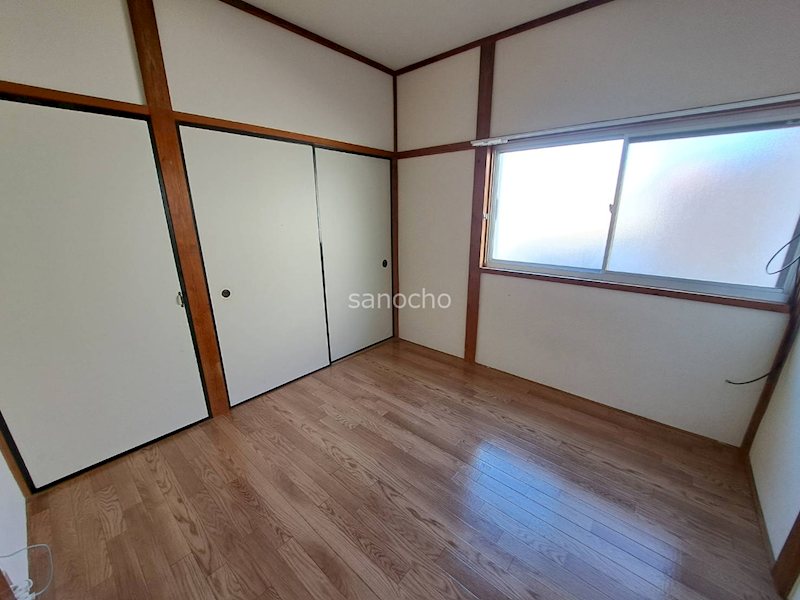 まるみ荘 その他部屋・スペース