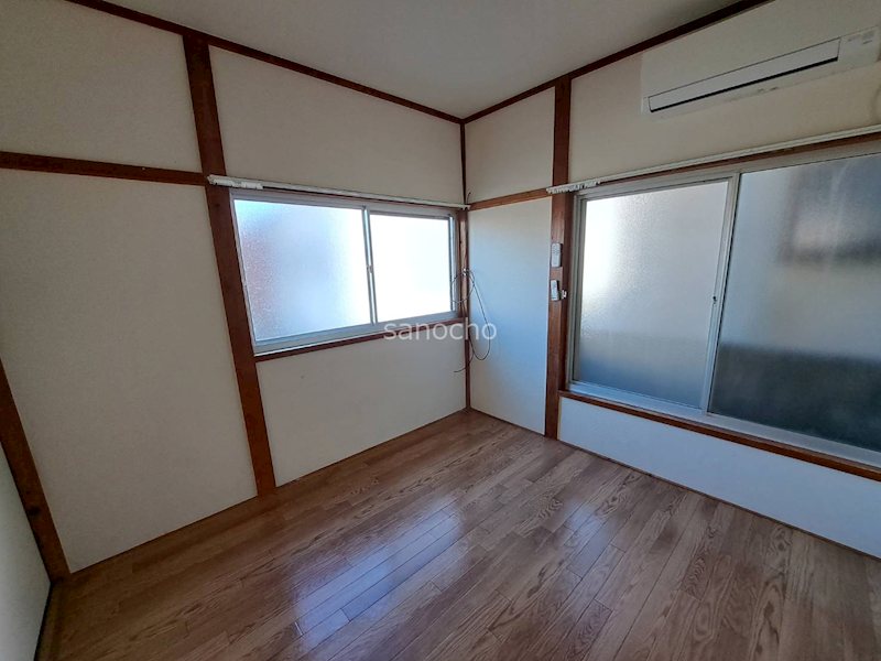 まるみ荘 その他部屋・スペース
